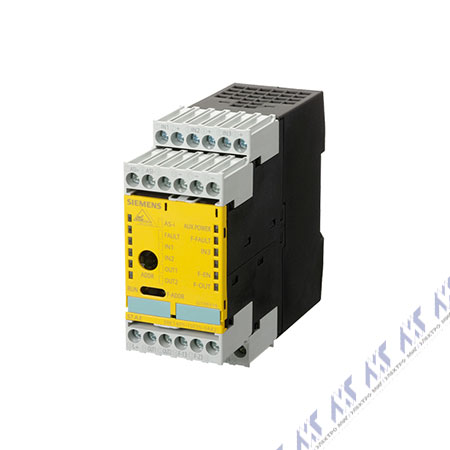 принадлежности и компоненты 3rk14051se150aa2