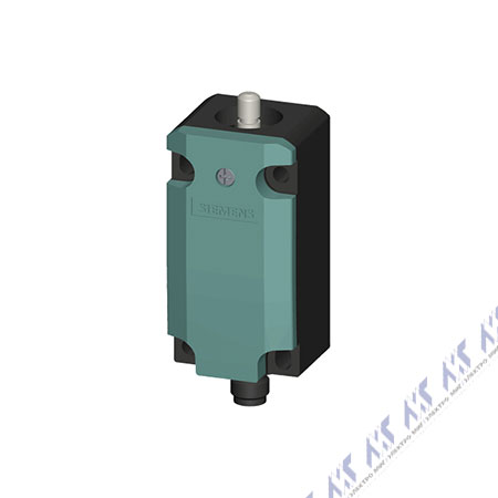 базовые модули и устройства в сборе 3se51140ka001ae1