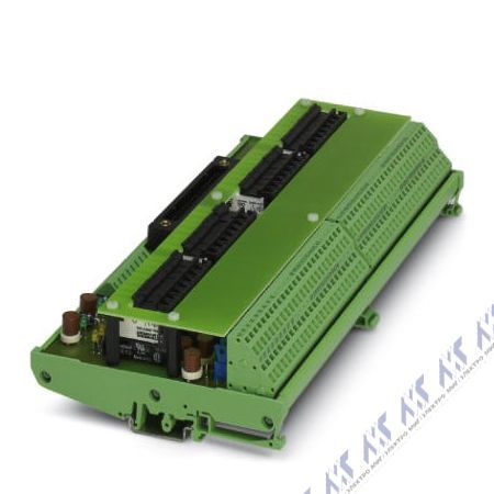 модули для контроллеров um-ks50/32-mr/21/adv551/so207