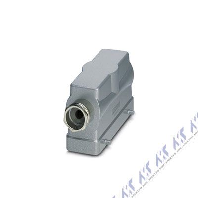 корпуса standard hc-b 24-tfq-h-m1pg29s