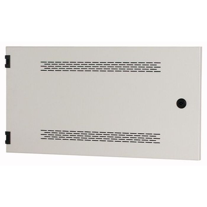 сборные шкафы (составные части) xtszdsqv3-h325w600