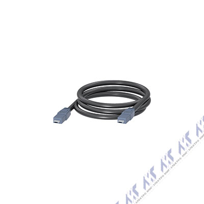 принадлежности и запасные части 3va99870tc30