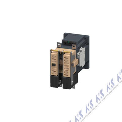 контакторы 3tc для цепей постоянного тока (32…400а) 3tc48170aw4