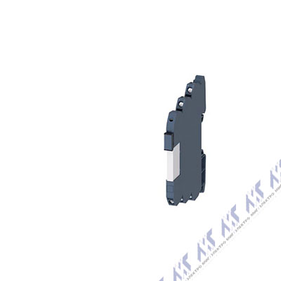согласующие реле 3tx7, 3rs18 3rq31181am00
