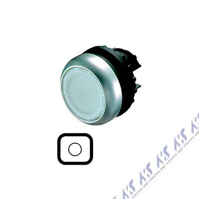без фиксации m22-dl-w