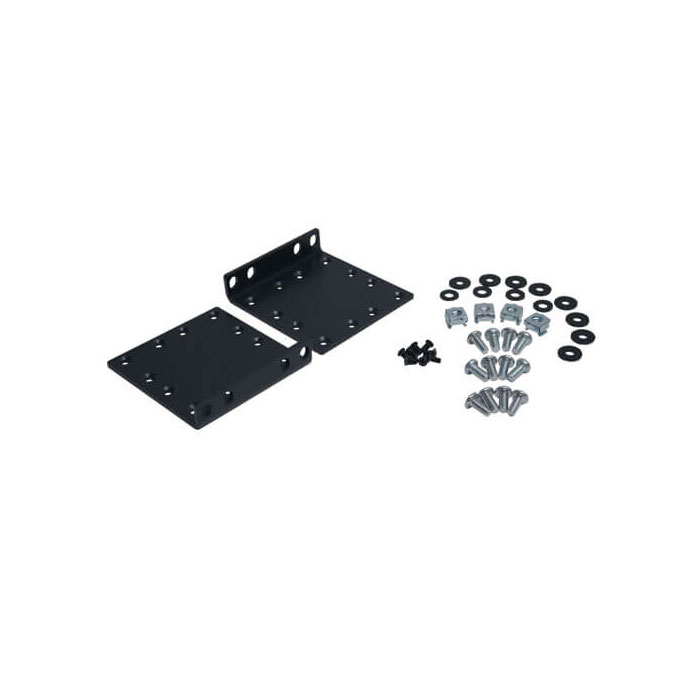 На фото: upshdearkit TRIPP LITE
