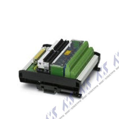 модули для контроллеров um-d37sub/m/hc3/16do/mr/1/si