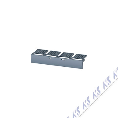 принадлежности и запасные части 3va92110wd40