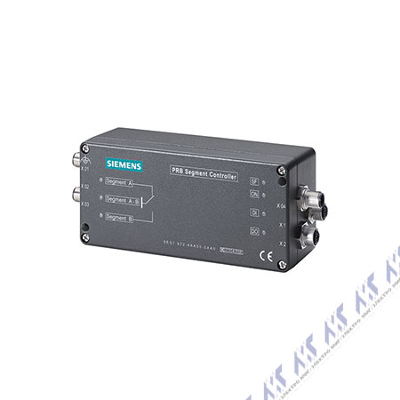 сетевые кабели и соединители 6es79724aa500xa0