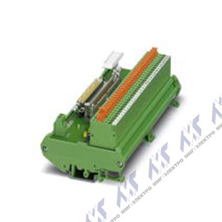 модули для контроллеров um- d37sub/m/hc3/16di/la/fmt