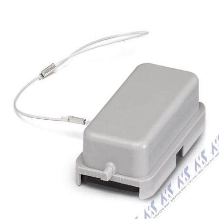 защитная крышка hc-d 15-sd-fl/fs