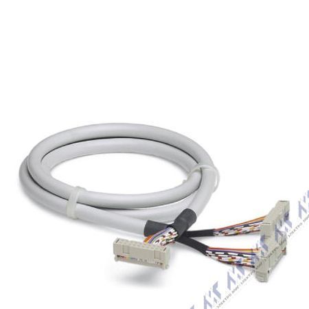 универсальные кабели flk 20/2flk14/ez-dr/200/konfek