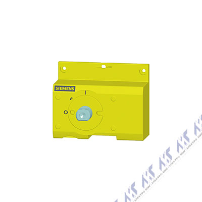 принадлежности и компоненты 3vt91003hb20