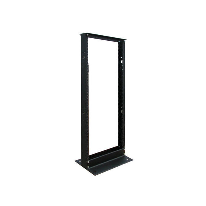 На фото: sr2post25 TRIPP LITE