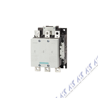 контакторы 3rt (3…250 квт) 3rt12656ad36
