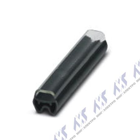 держатели маркировки patg hf 1/30