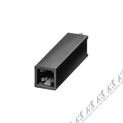 элементы подсветки 3sb34111a