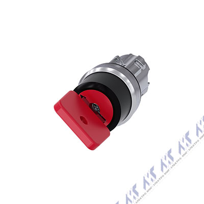 двухпозиционные 3su10504ff210aa0
