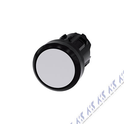 плоские кнопки 3su10000aa600aa0