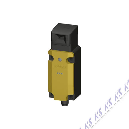 базовые модули и устройства в сборе 3sf11141qv101ba1