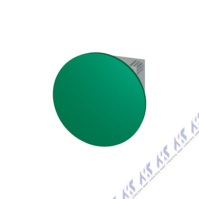 грибовидные кнопки 3sb35001qa41z