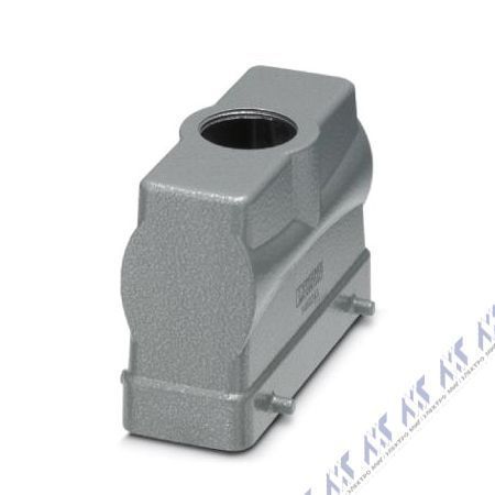 корпуса standard hc-b 24-tfq-h-o1stm32g