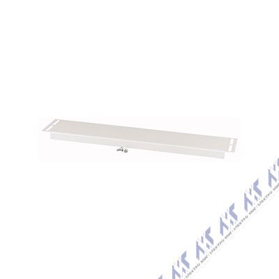 сборные шкафы (составные части) xspbac13502