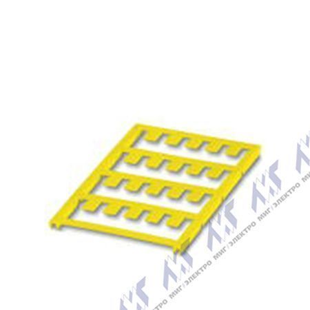 крепление в держатели uc-em (19x9) ye cus