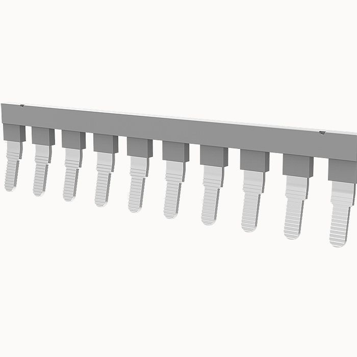 фото EB10-12-11-00A(H) EB10-12-11-00Z(H) 