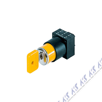 двухпозиционные 3sb30003ak11