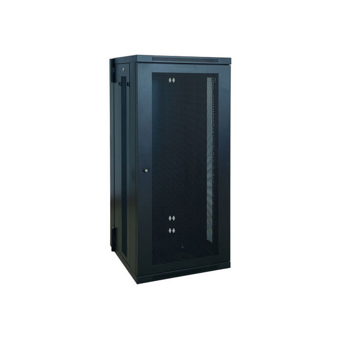 На фото: srw26us TRIPP LITE