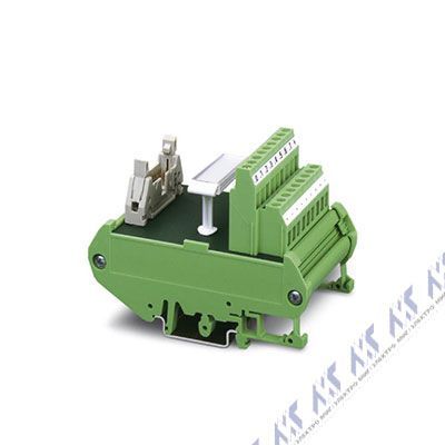 модули для контроллеров flkm 14/8m/plc