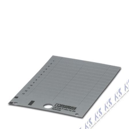 склеивание us-emlp (27x15) sr