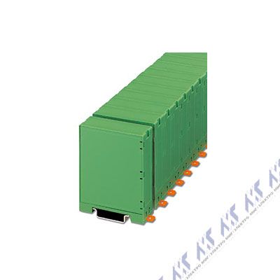 базовые корпуса eh emug 22- be