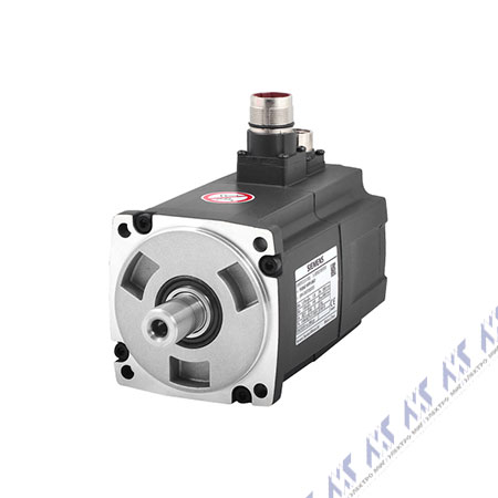 серводвигатели simotics s-1fl6 1fl60421af610ag1