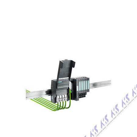 управляемые коммутаторы scalance x-200irt 6gk52040ba002bf2