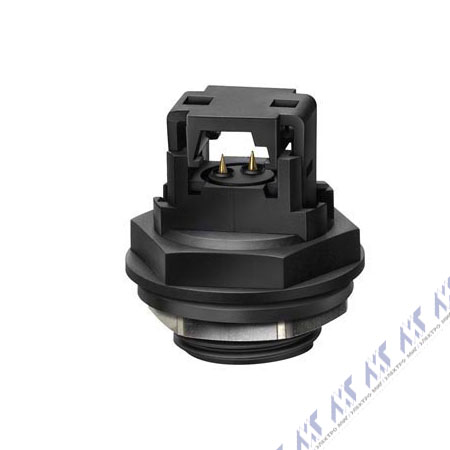 принадлежности и компоненты 3sf59000bb