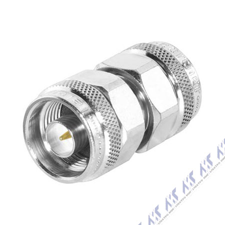 дополнительное оборудование для выделенных линий связи 6gk57980cp001aa0