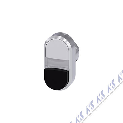 двойные кнопки 3su10503bb610aa0