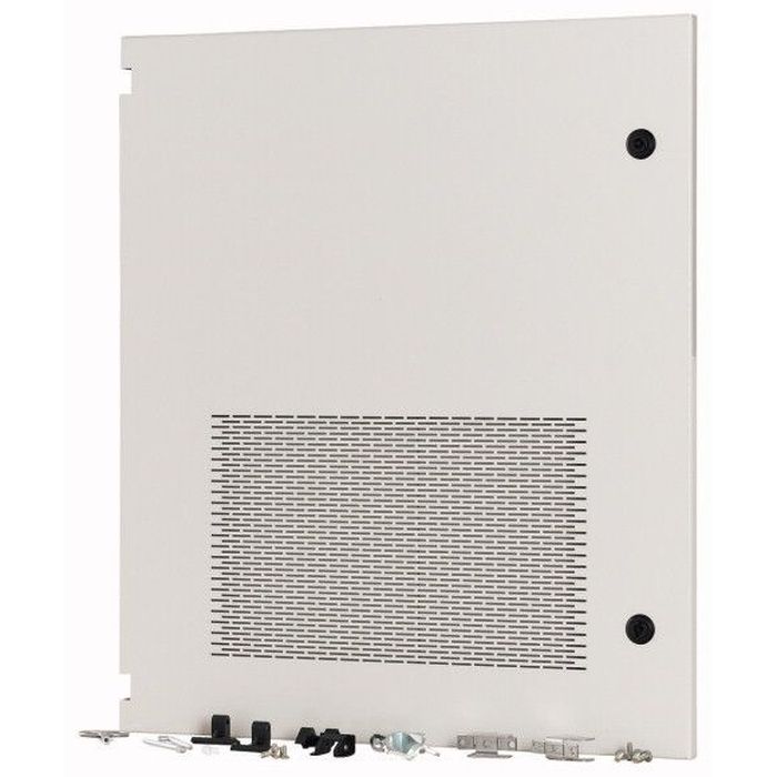 сборные шкафы (составные части) xtszdsqv3l-h700w600
