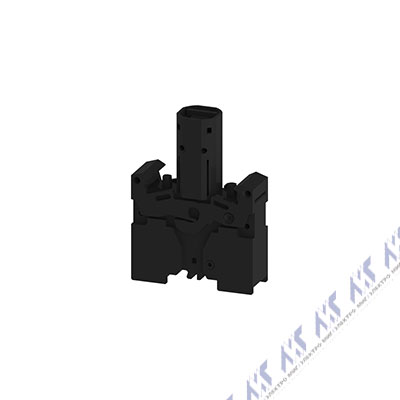элементы подсветки 3sb34031pd