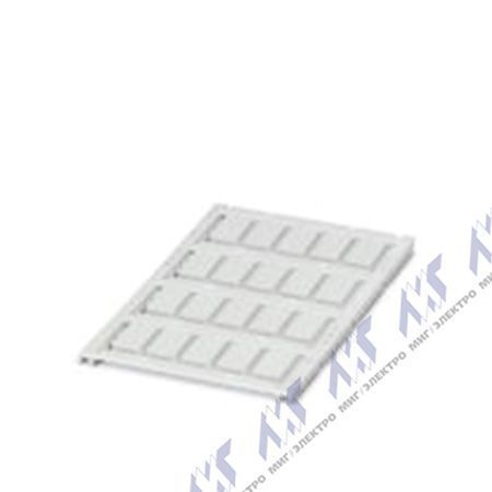 крепление в держатели uct-em (17x10) cus