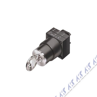 двухпозиционные 3sb30005md01z