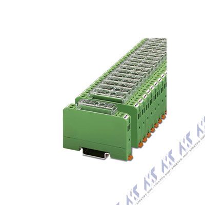 базовые корпуса cm emg 12-tr/inv