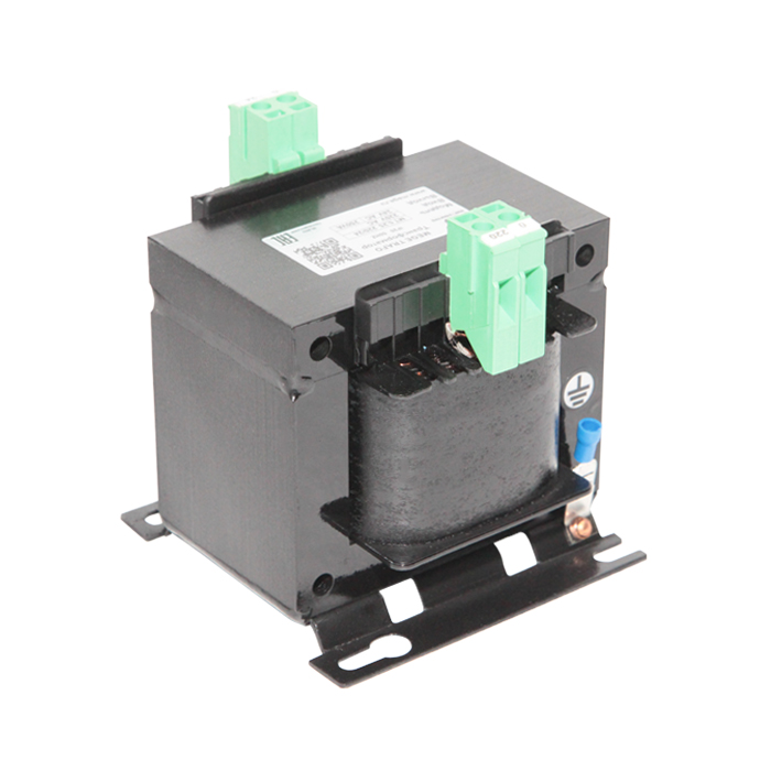 фото трансформатор MEGE Trafo MT 0,25 220±5%/12-24-36-48 