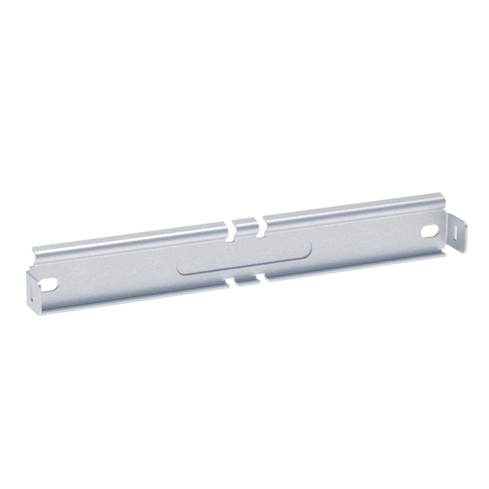 На фото: безвинтовой соед. inox ekf ЭКФ (ЕКФ)