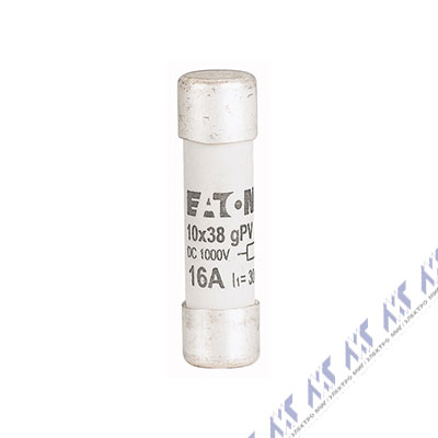 цилиндрические предохранители z-c10/se-4a/gg