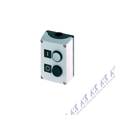 кнопочные посты 3sb38022db3