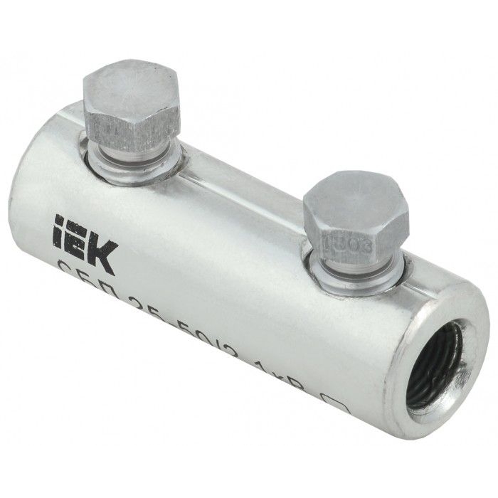 На фото: ucb11-025-050-02-01 IEK (ИЭК)