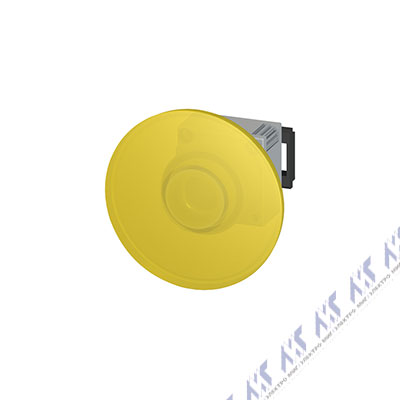 грибовидные кнопки 3sb35011ra31